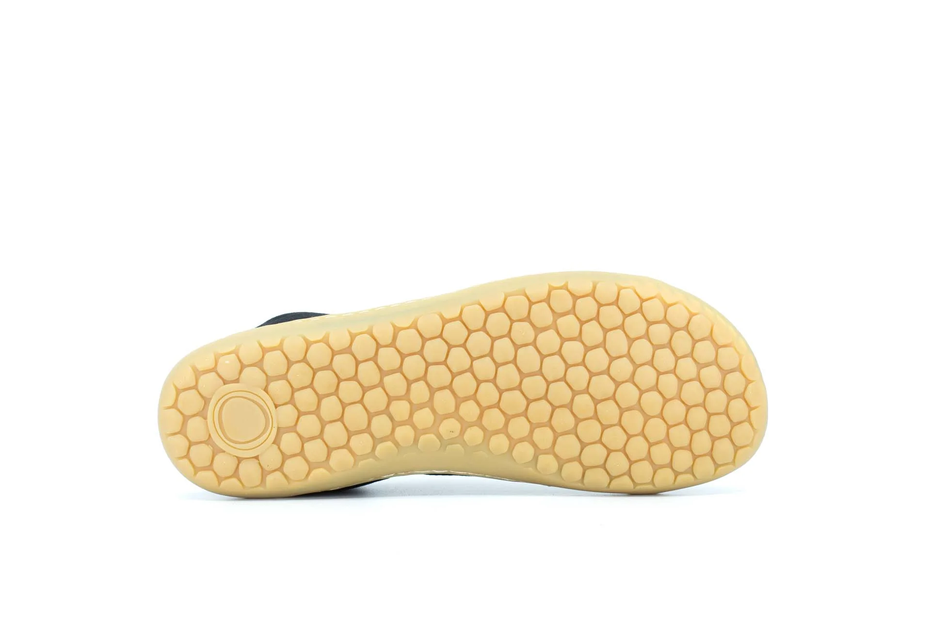 Mukishoes Jasper Low - Image 5