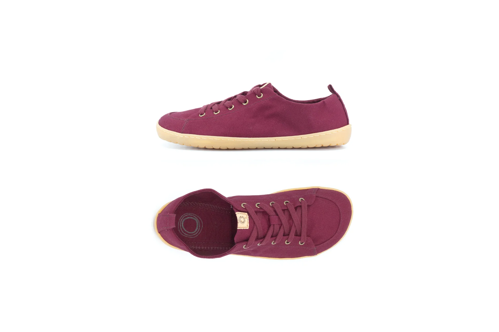 Mukishoes - Roma - Image 3