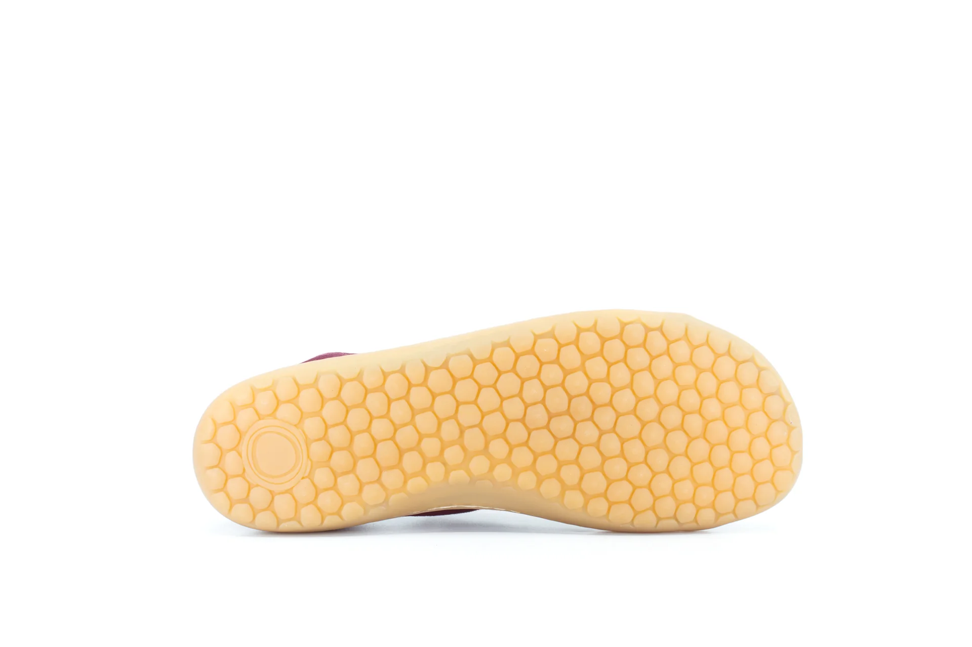 Mukishoes - Roma - Image 5