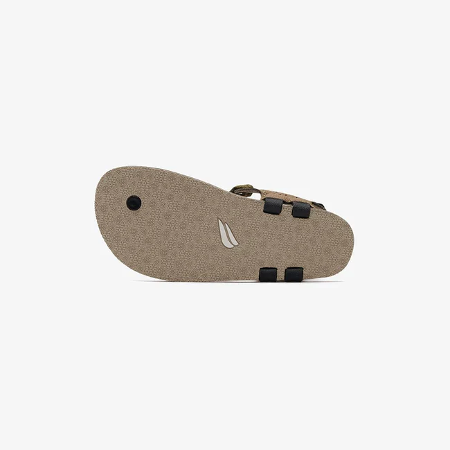 Pyopp Fledge Tapak V1.5 Barefoot Sandals - Pistachio - Image 4