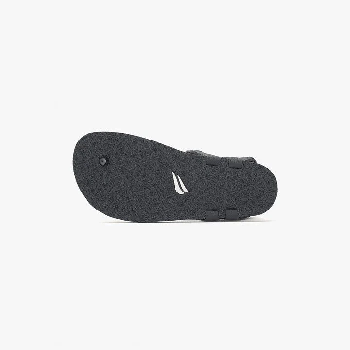 Pyopp Fledge Tapak V1.5 Barefoot Sandals - Black - Image 4
