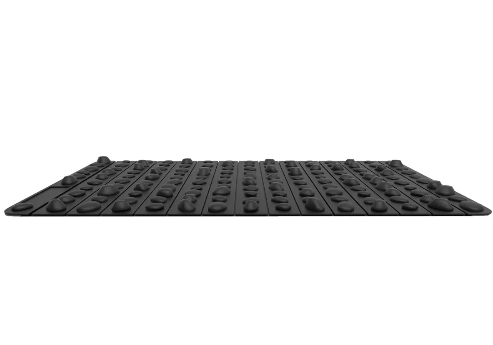 Rock Mat