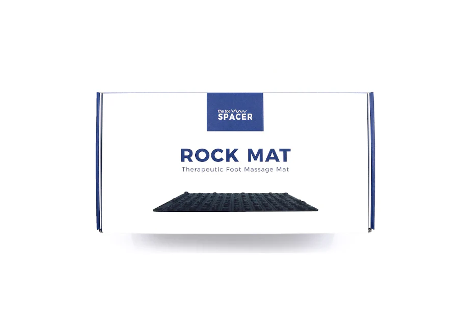 Rock Mat - Image 2