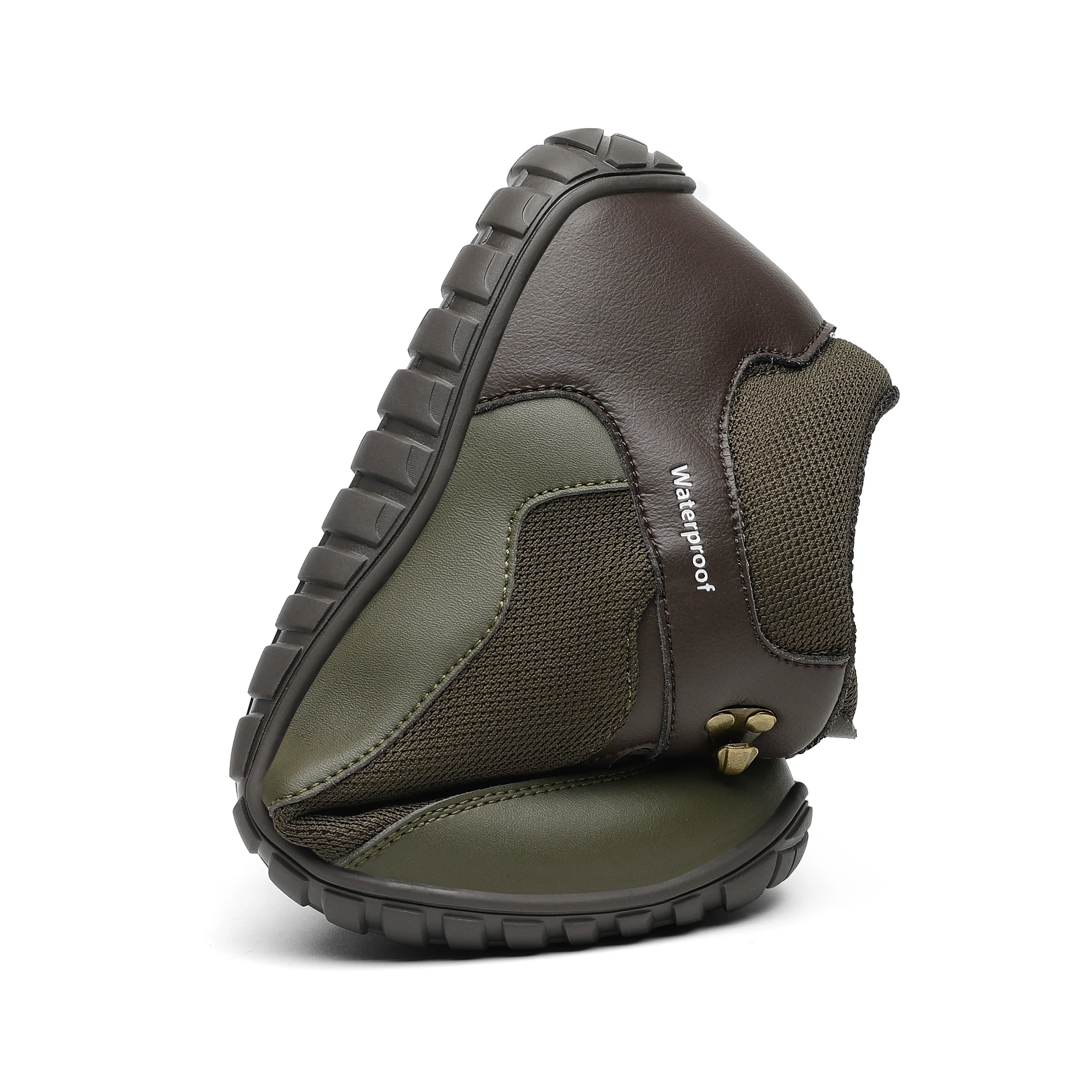 Saguaro Brave Green - Image 10