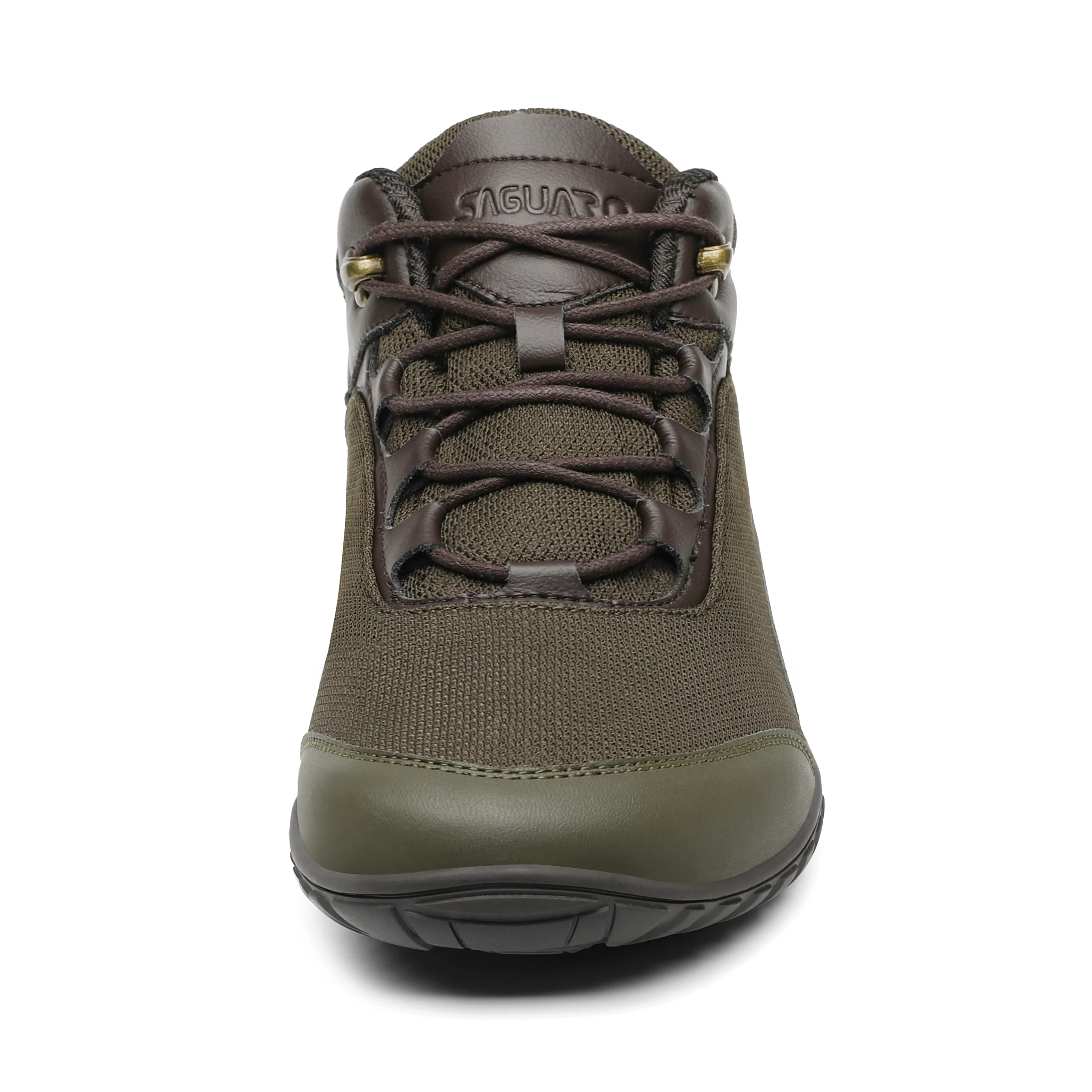 Saguaro Brave Green - Image 4