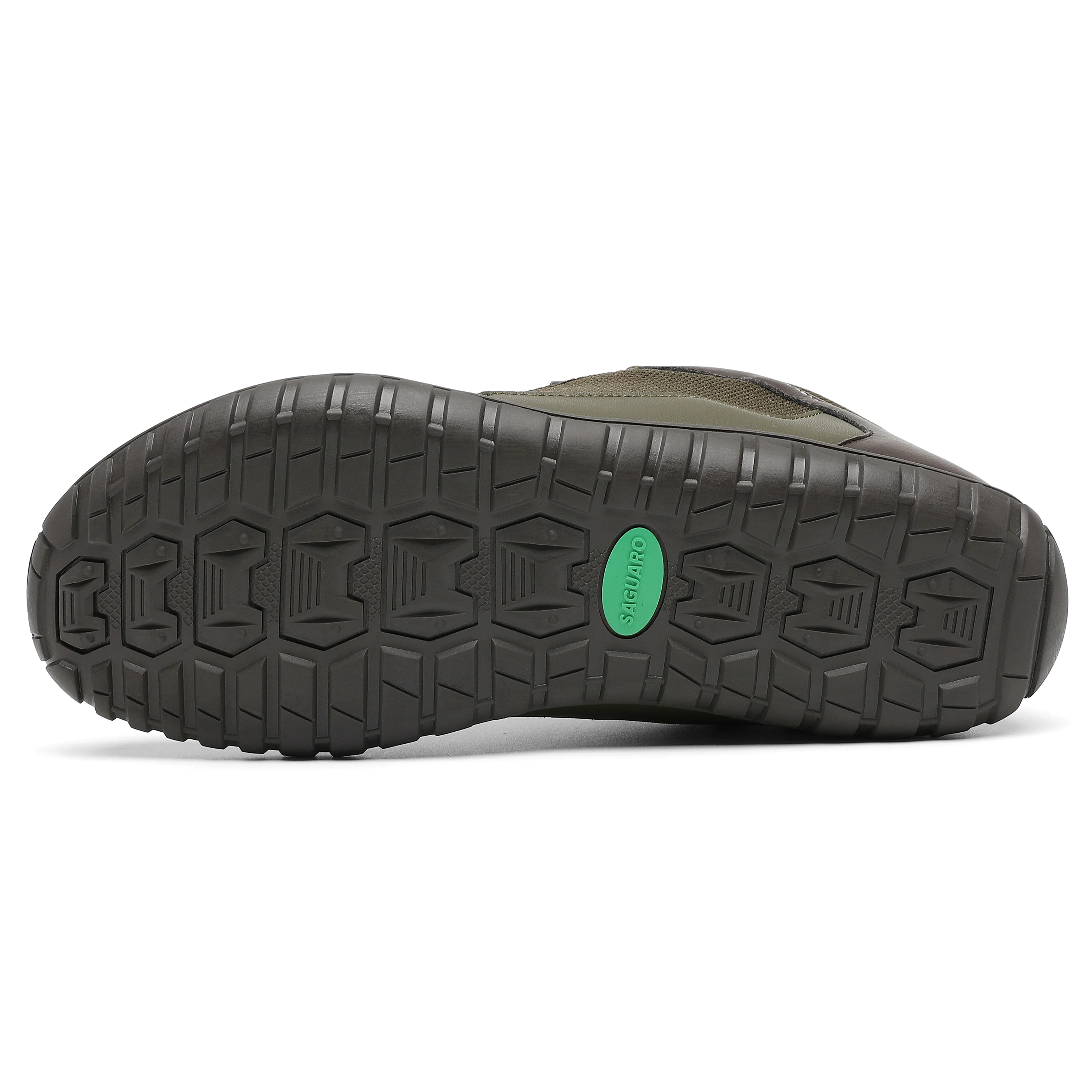 Saguaro Brave Green - Image 5
