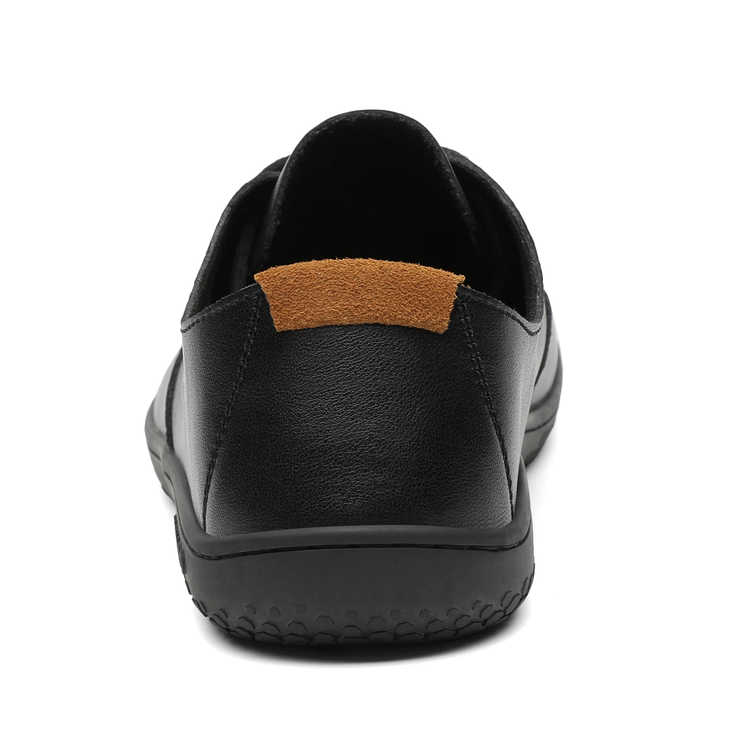 Saguaro Dream III - Black - Image 10