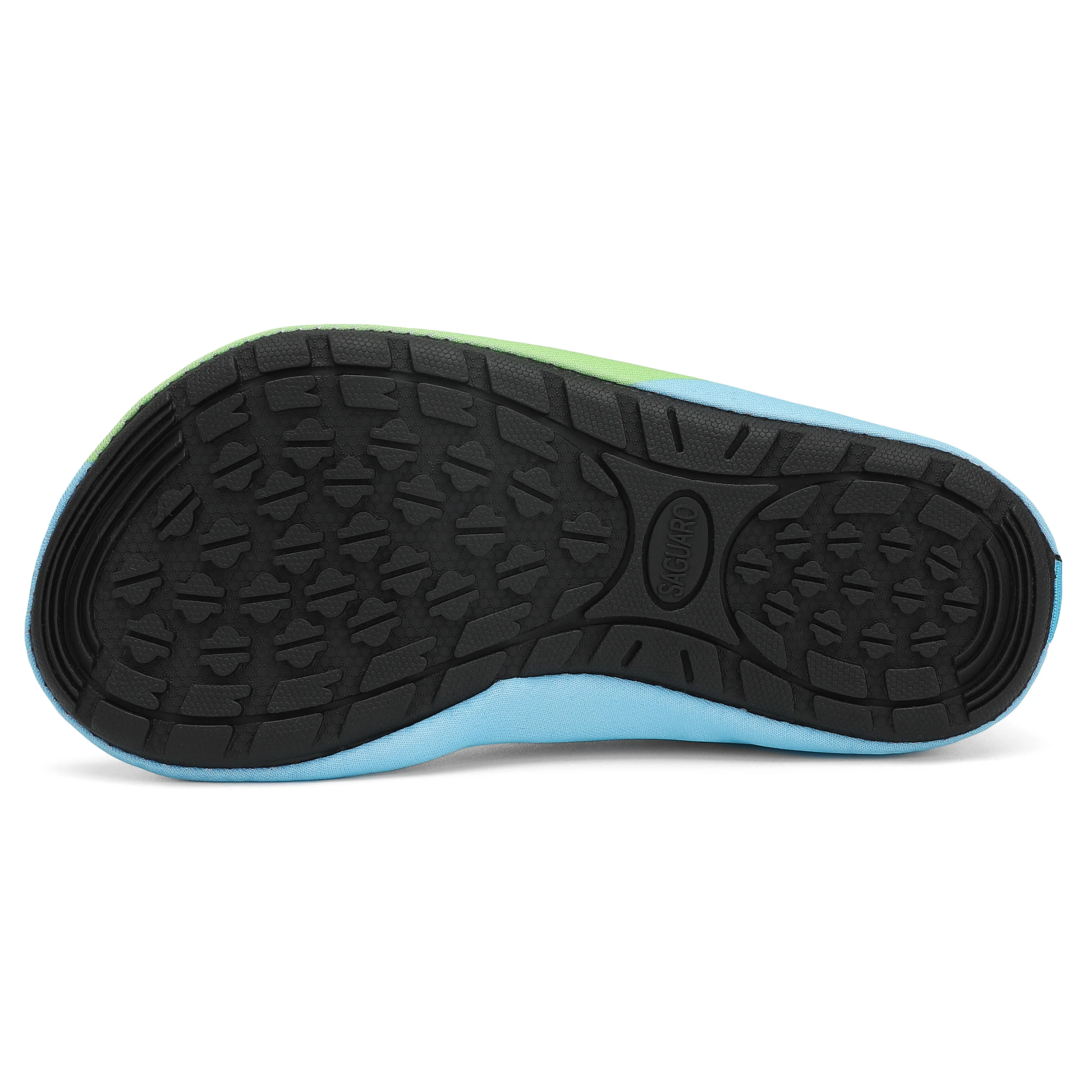 Saguaro Kid's Aural IV - Image 10