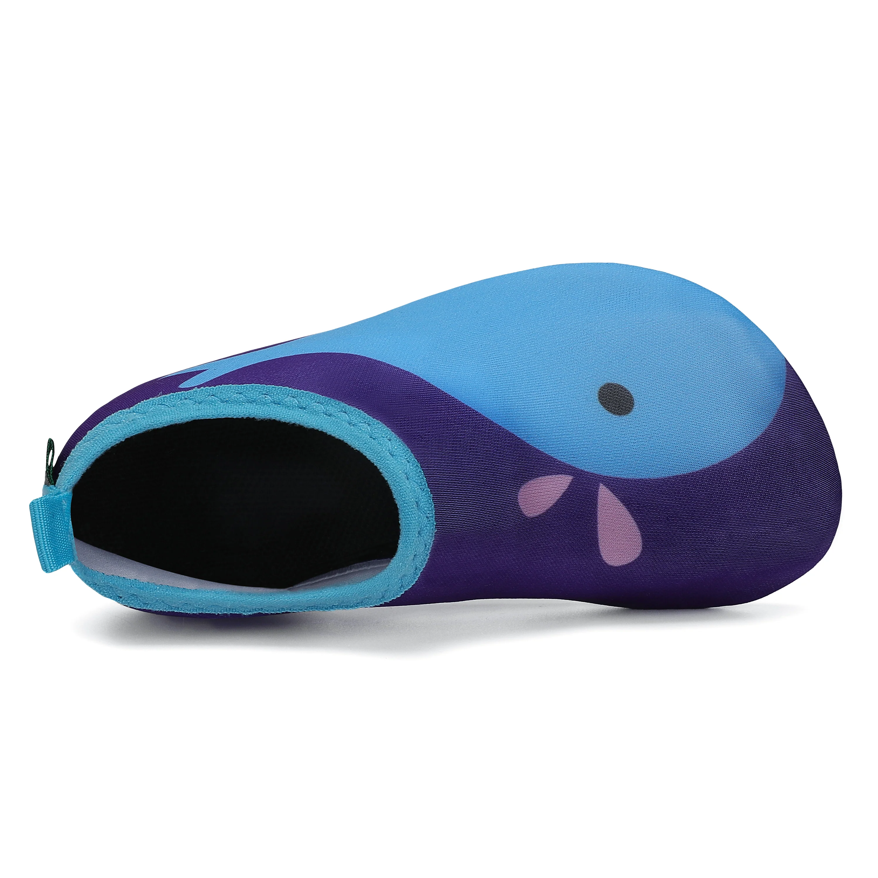 Saguaro Kid's Aural IV - Image 12