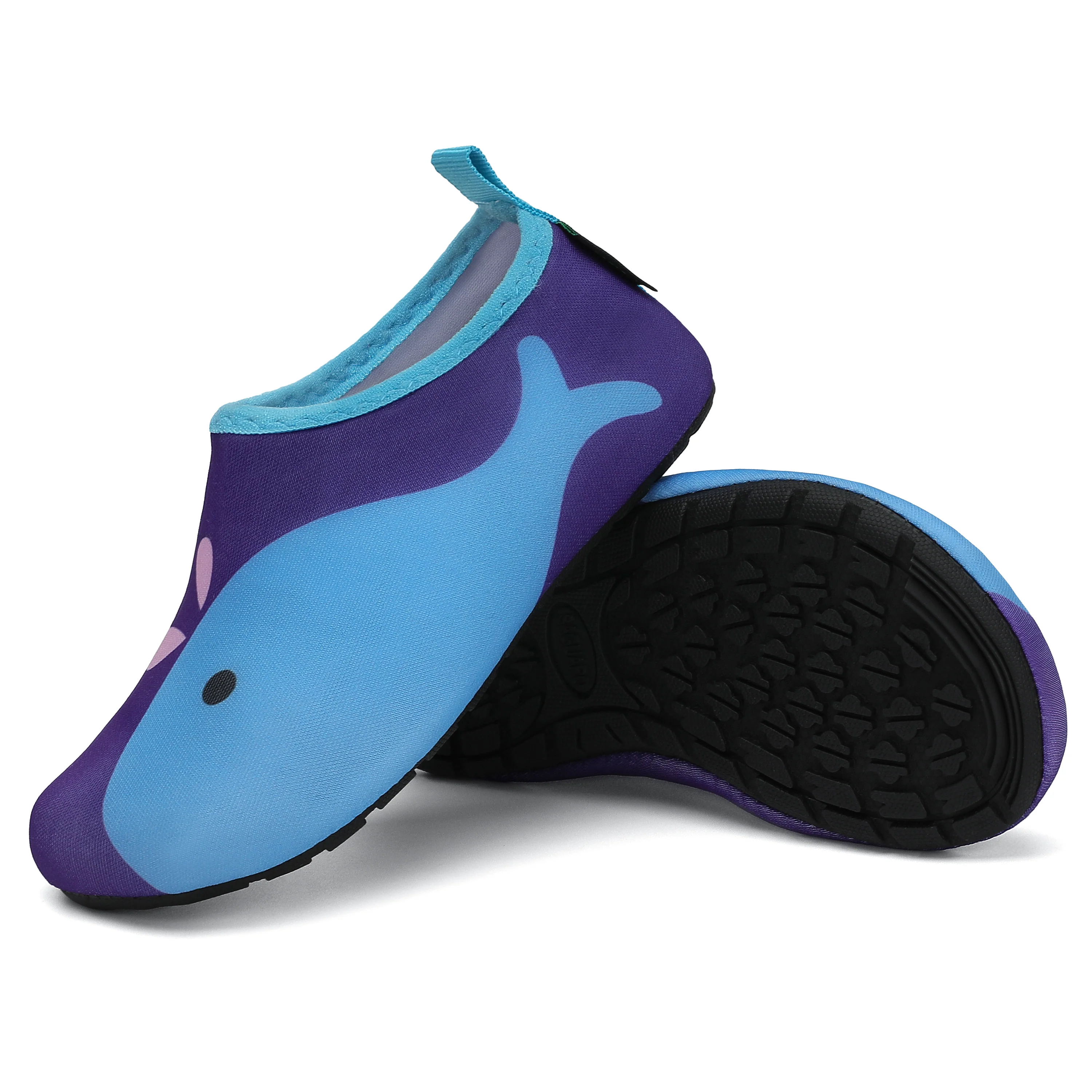 Saguaro Kid's Aural IV - Image 13