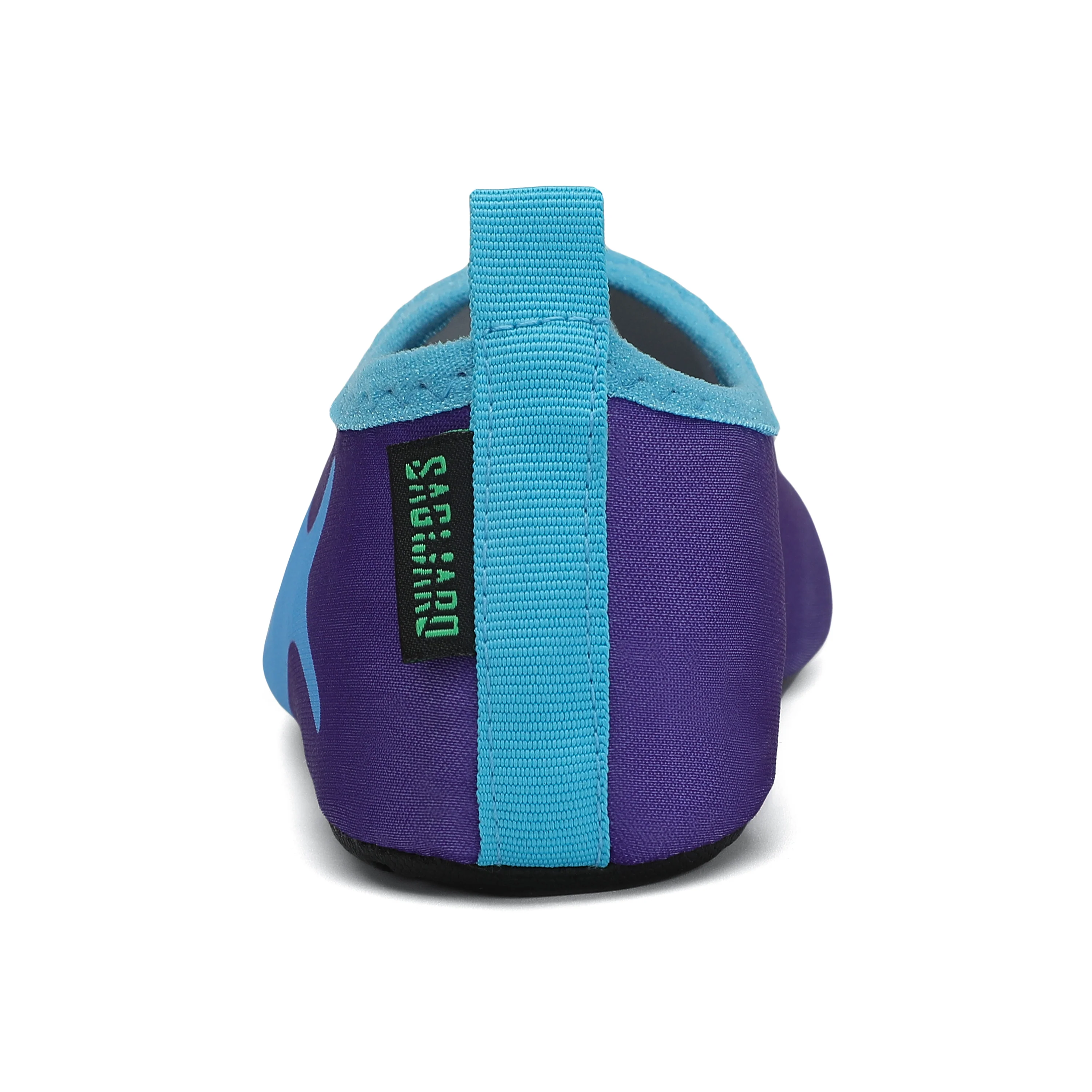 Saguaro Kid's Aural IV - Image 16