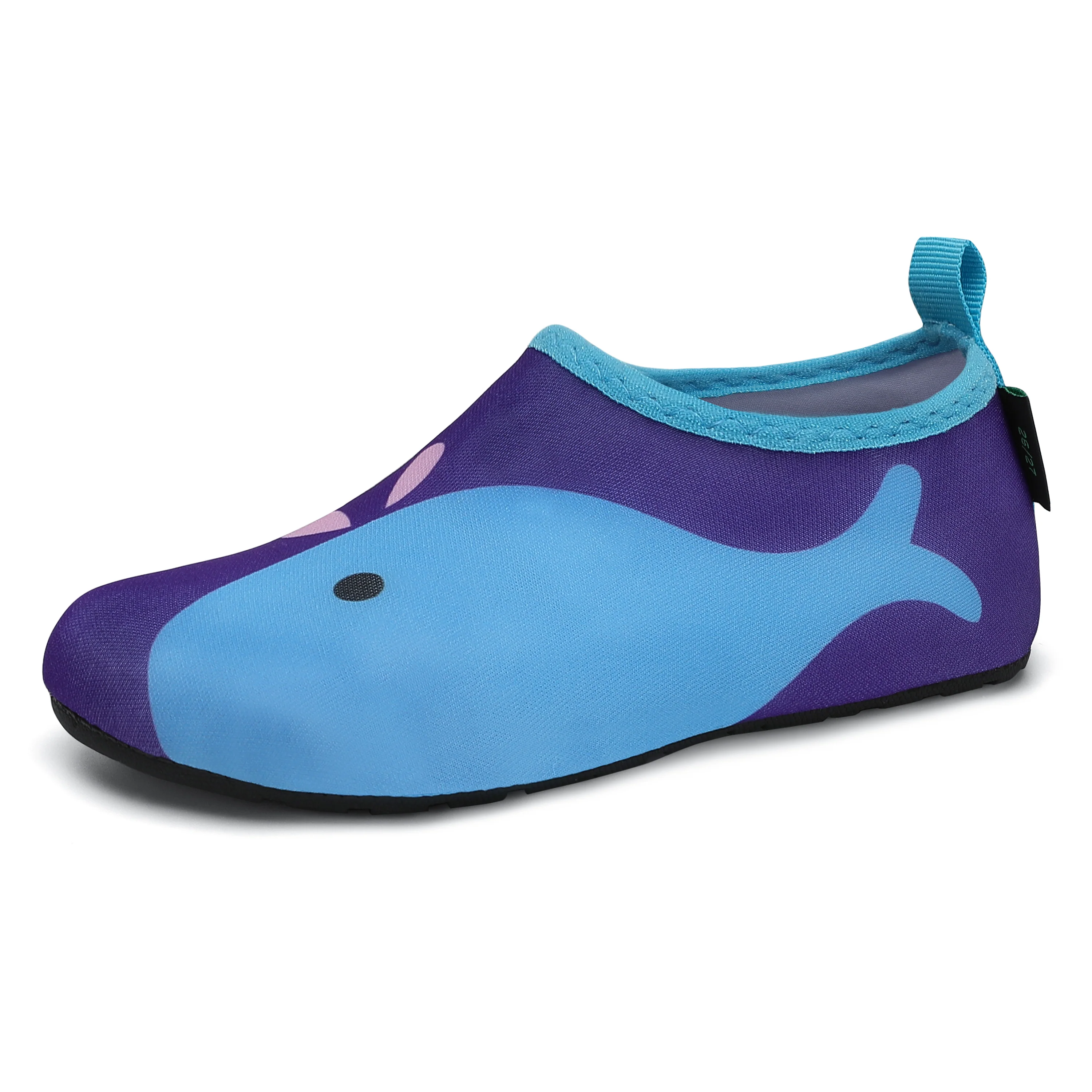 Saguaro Kid's Aural IV - Image 18