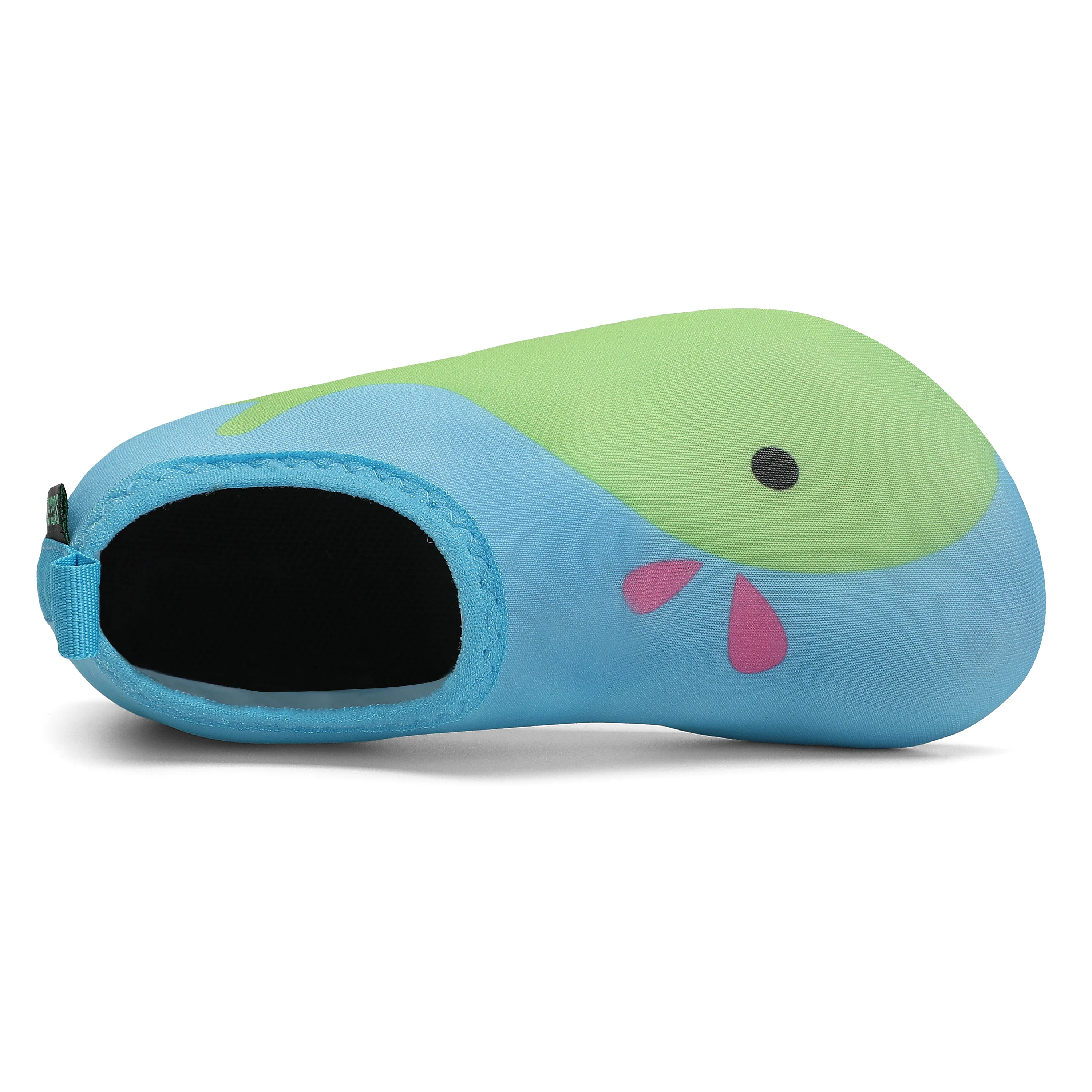 Saguaro Kid's Aural IV - Image 8