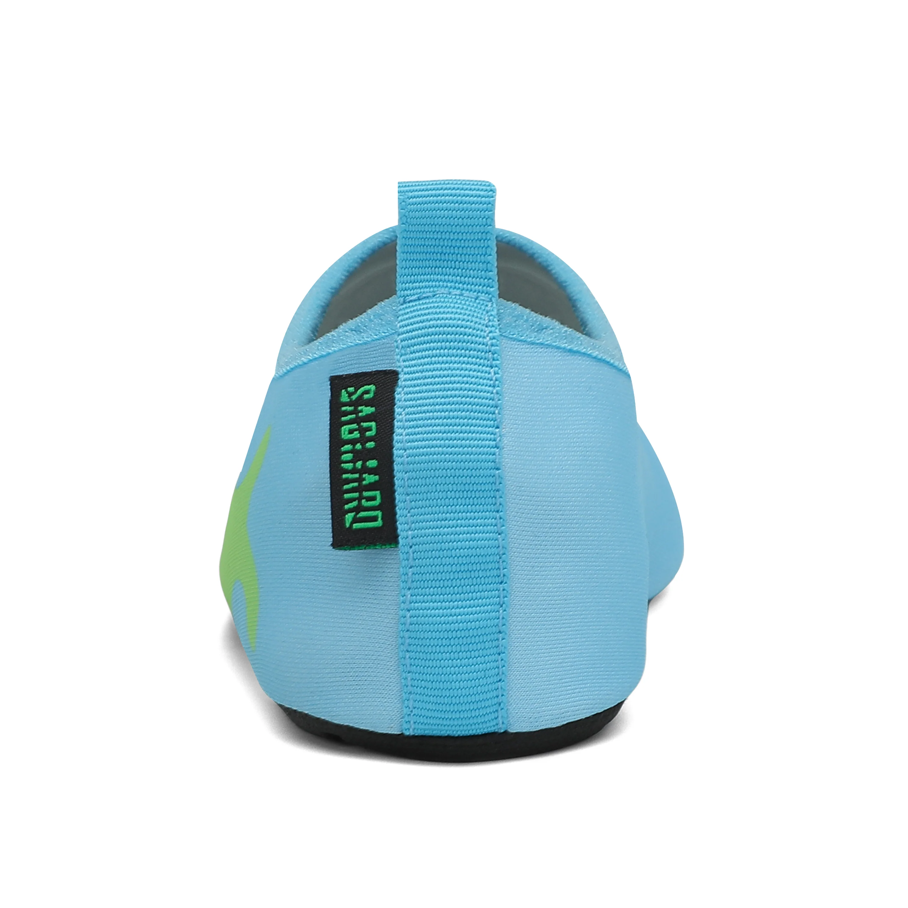 Saguaro Kid's Aural IV - Image 9