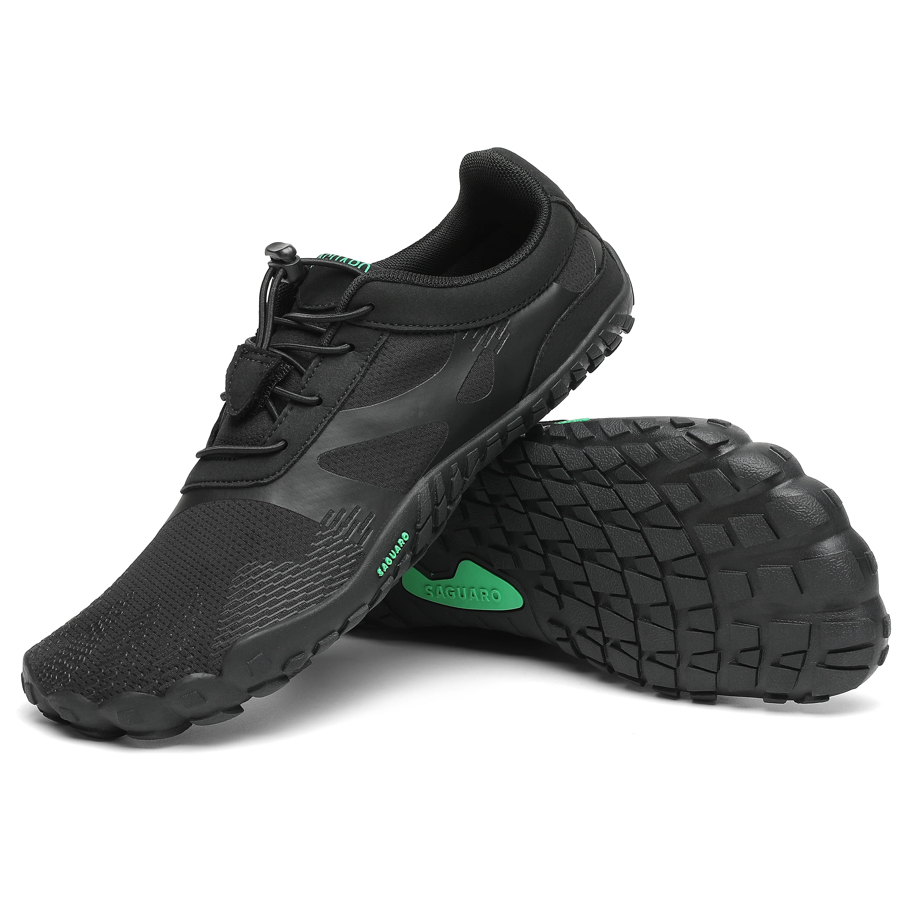 Saguaro Vitality - Image 10