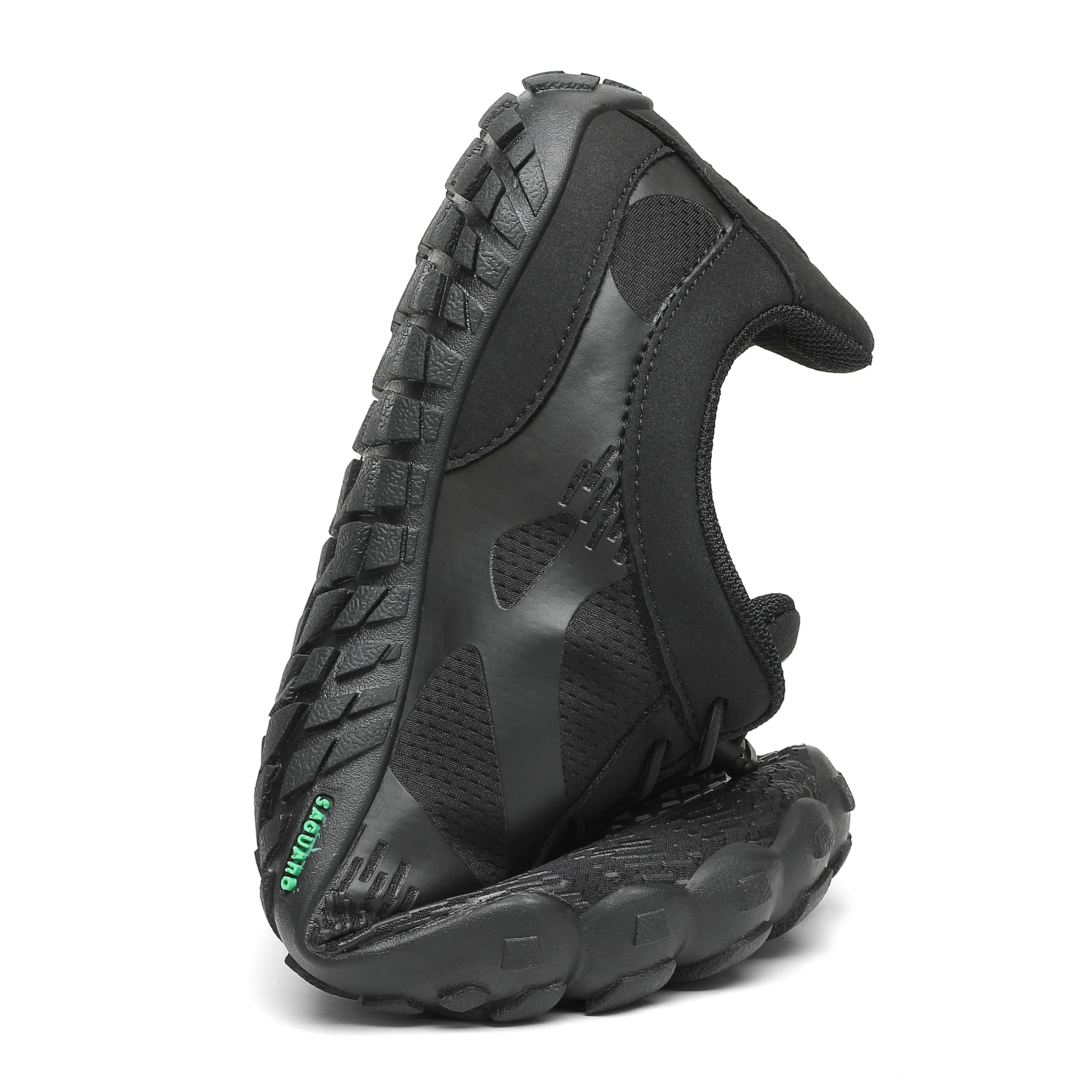 Saguaro Vitality - Image 11