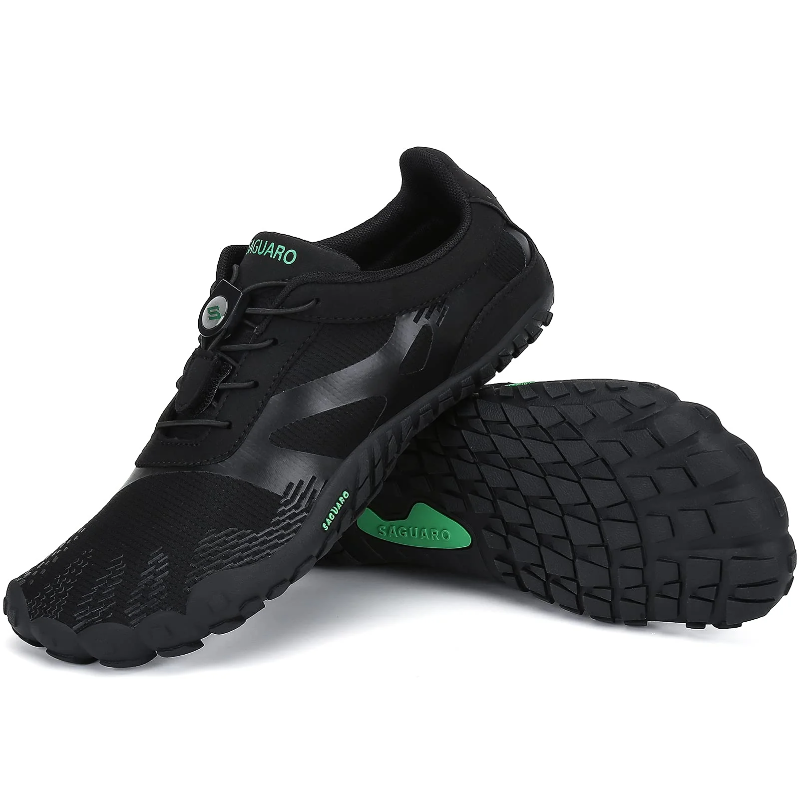 Saguaro Vitality - Image 12