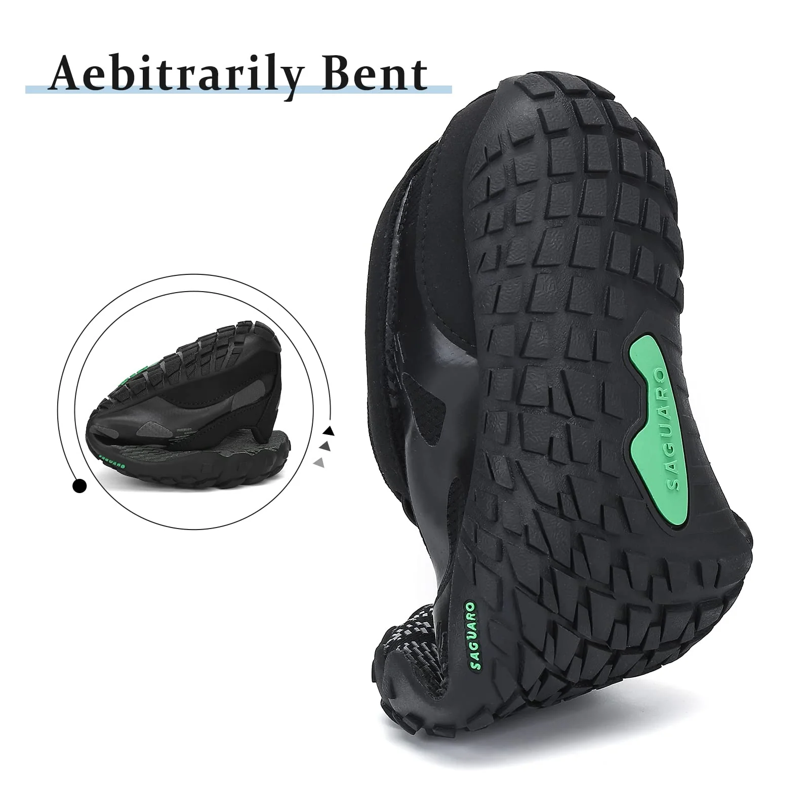 Saguaro Vitality - Image 15