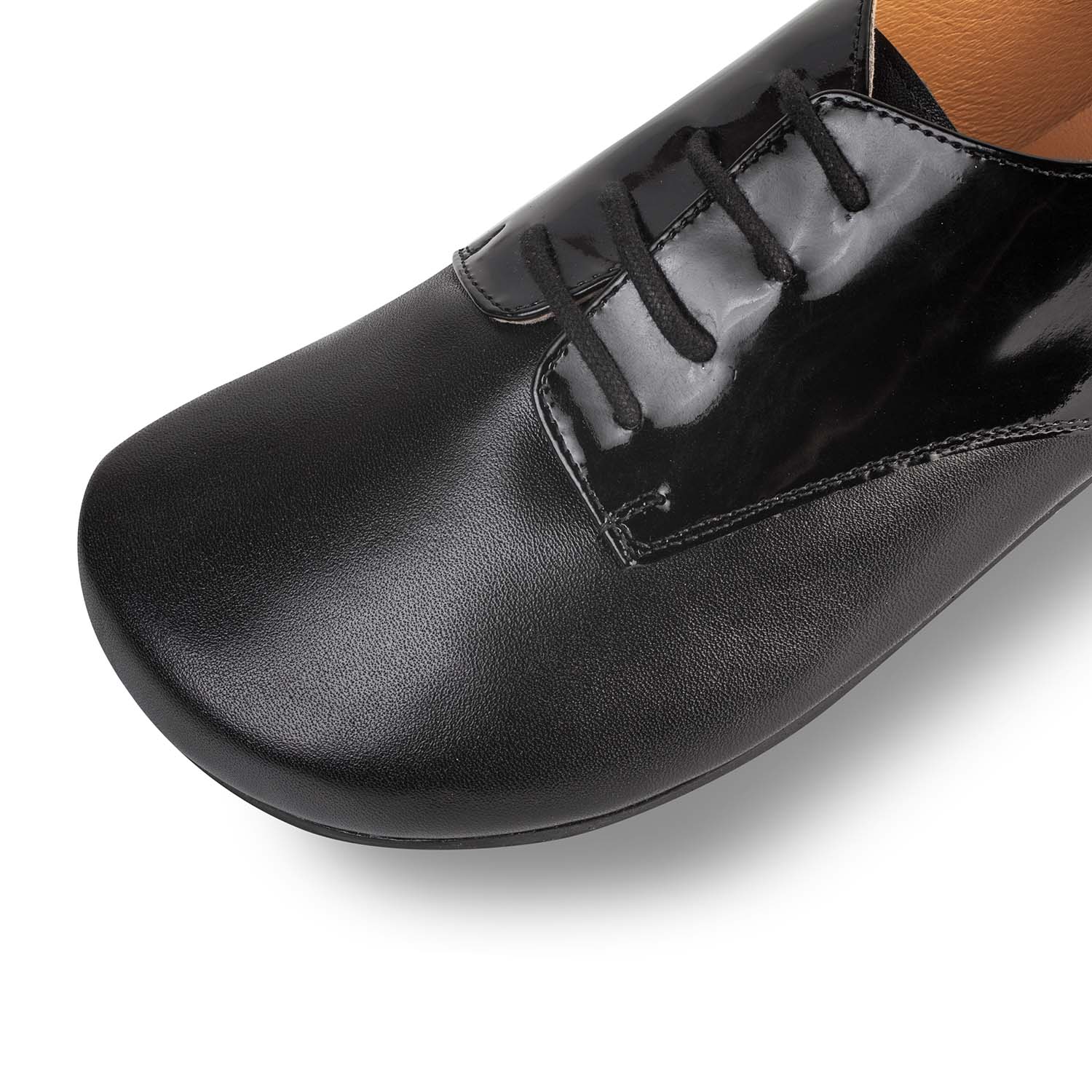 Shapen Fleur 2.0 Black - Image 10