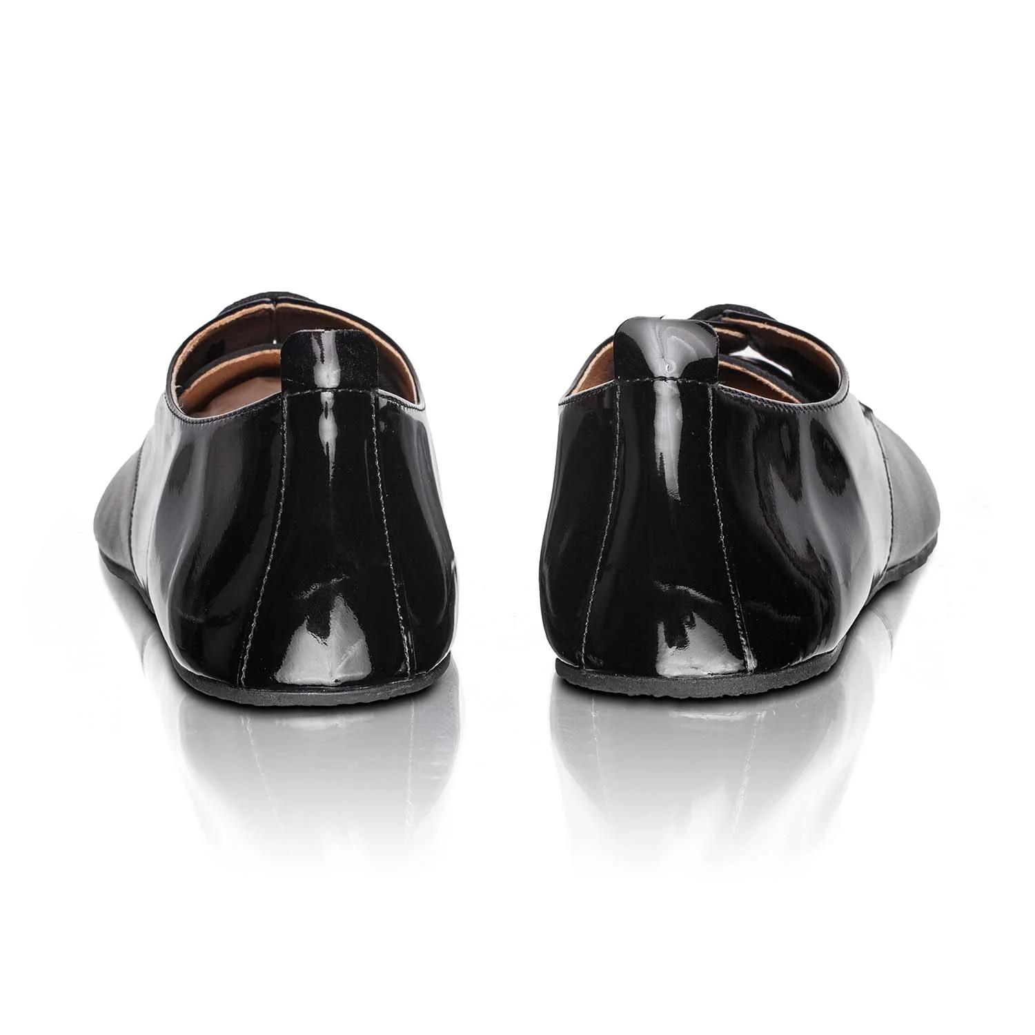Shapen Fleur 2.0 Black - Image 11