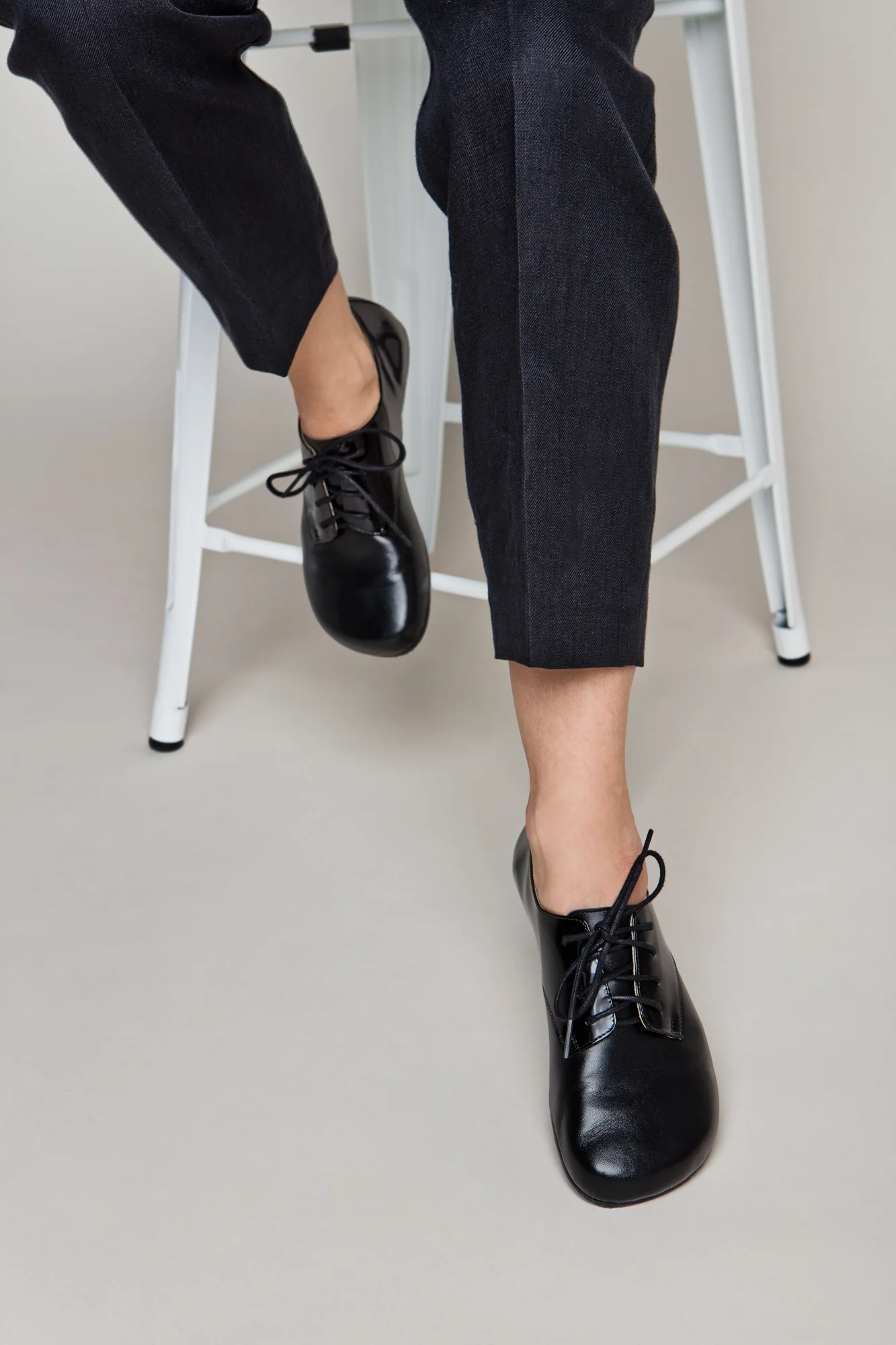 Shapen Fleur 2.0 Black - Image 3
