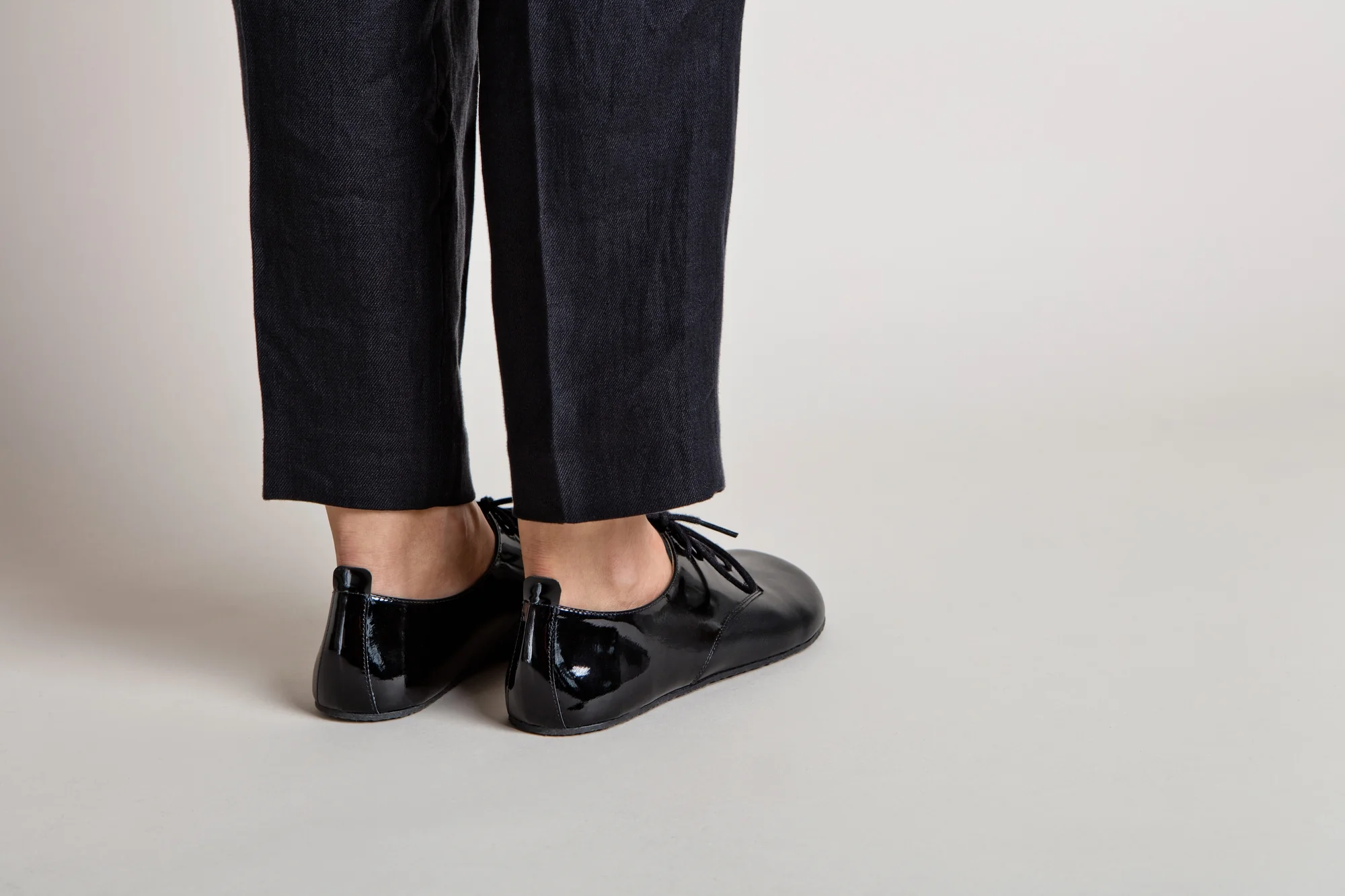 Shapen Fleur 2.0 Black - Image 4
