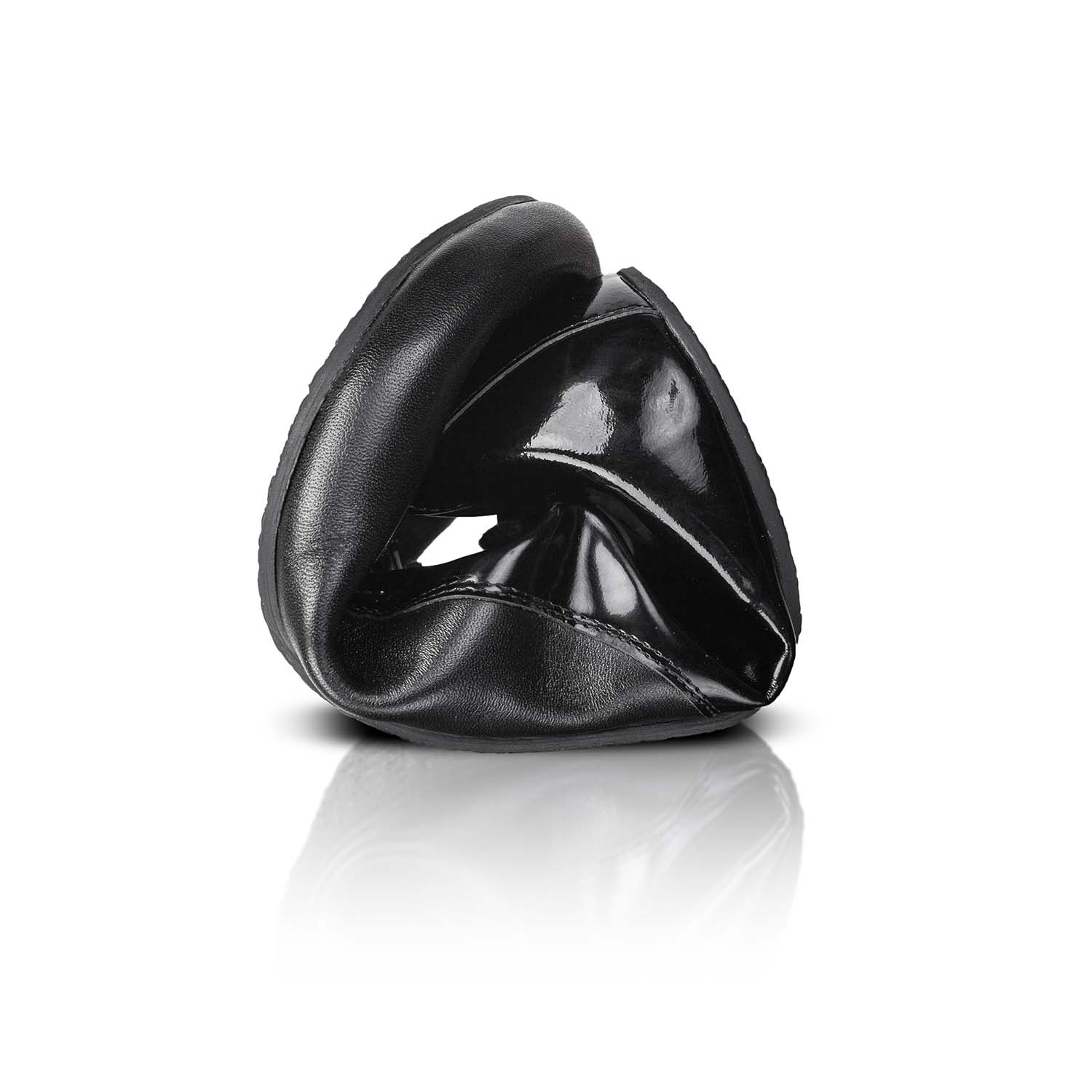 Shapen Fleur 2.0 Black - Image 7