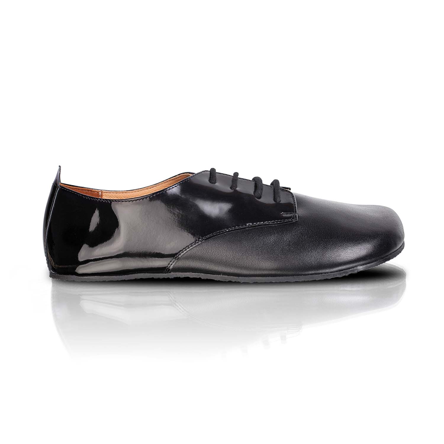 Shapen Fleur 2.0 Black - Image 8
