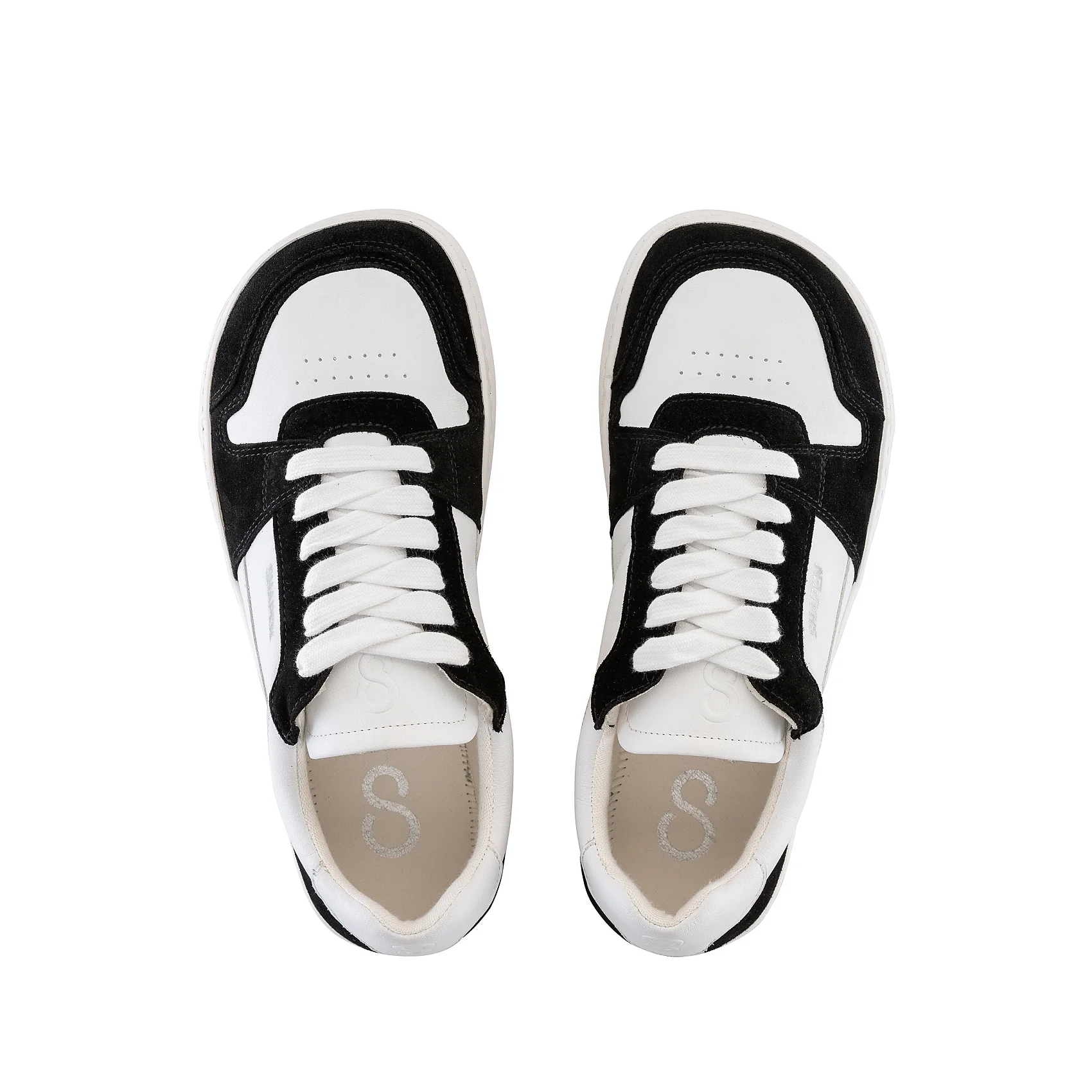 Shapen Rewind - Barefoot Sneakers - Image 10