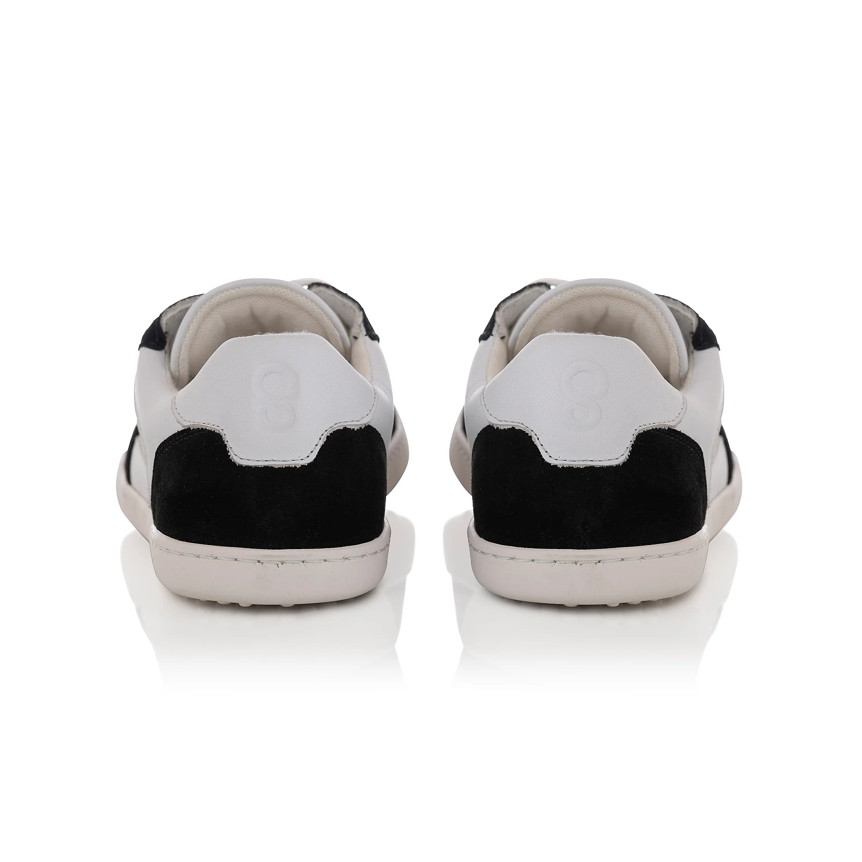 Shapen Rewind - Barefoot Sneakers - Image 14