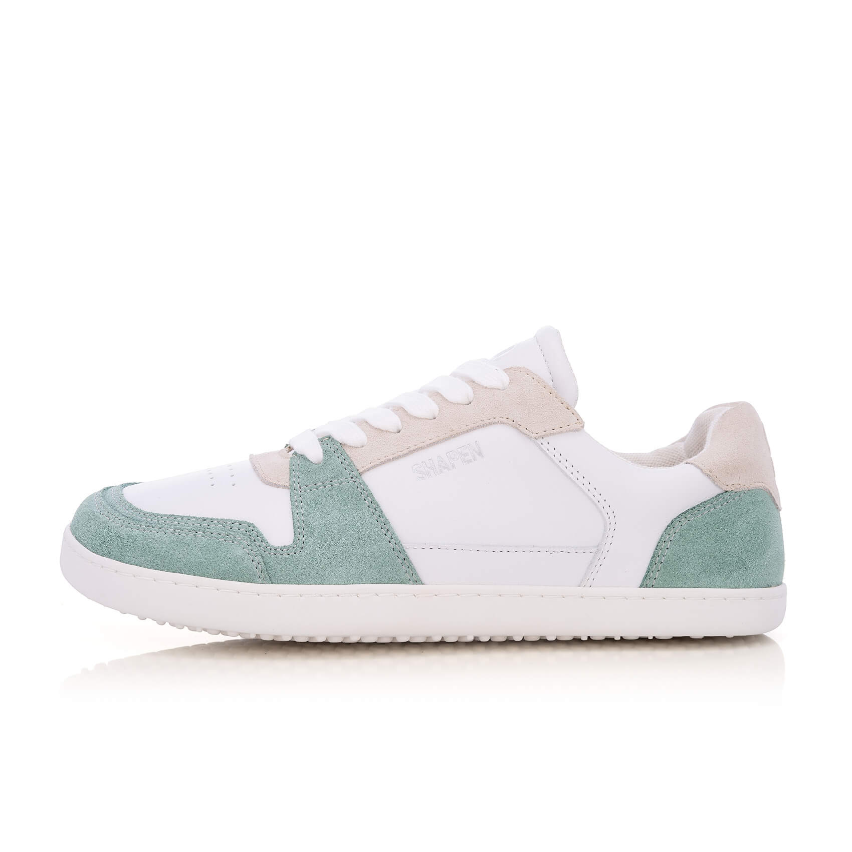 Shapen Rewind - Barefoot Sneakers - Image 17