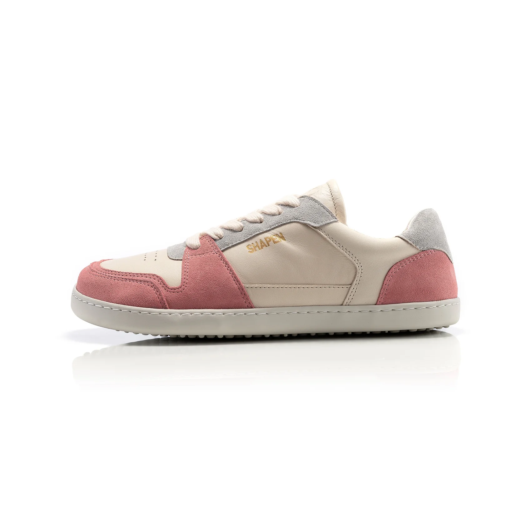 Shapen Rewind - Barefoot Sneakers - Image 18
