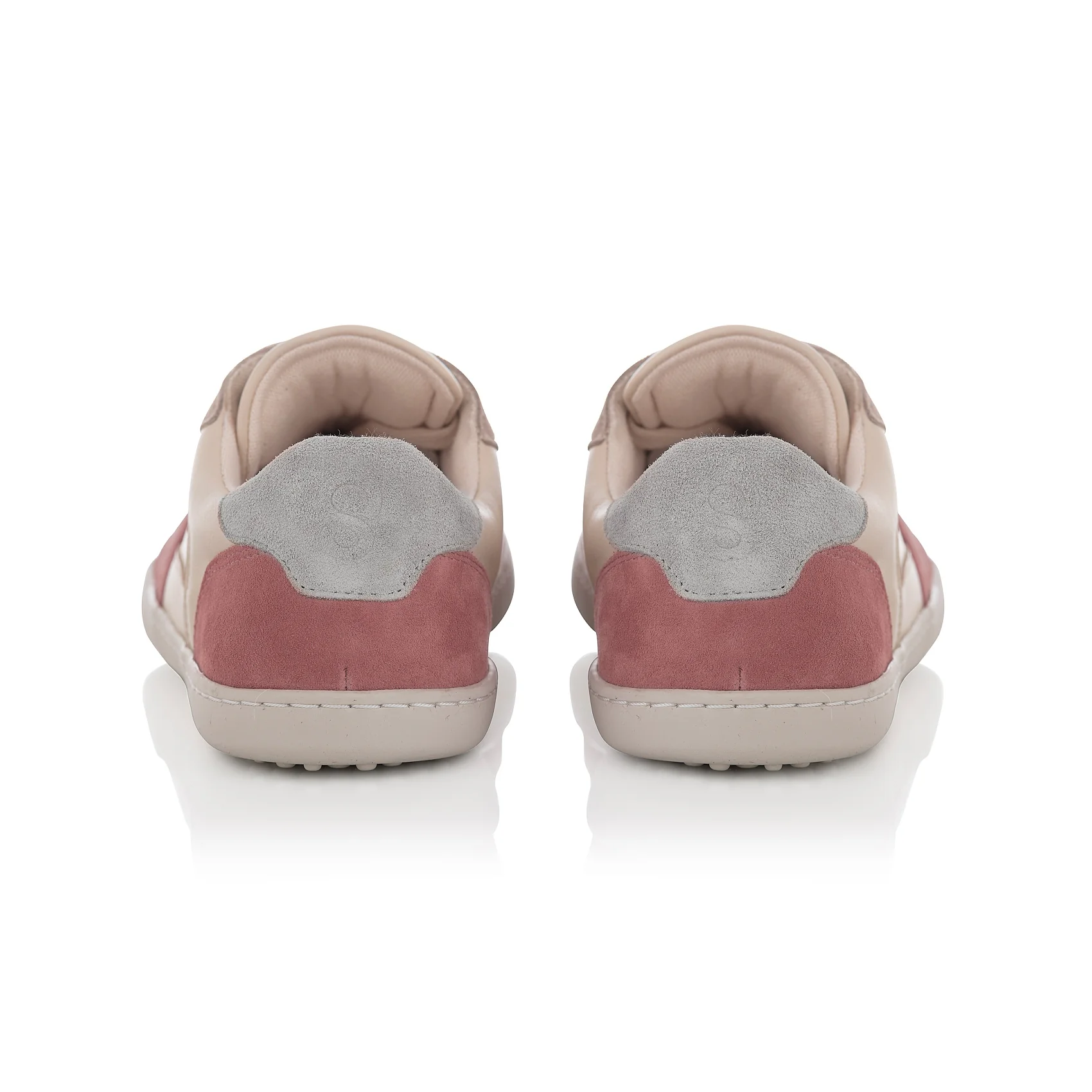 Shapen Rewind - Barefoot Sneakers - Image 20