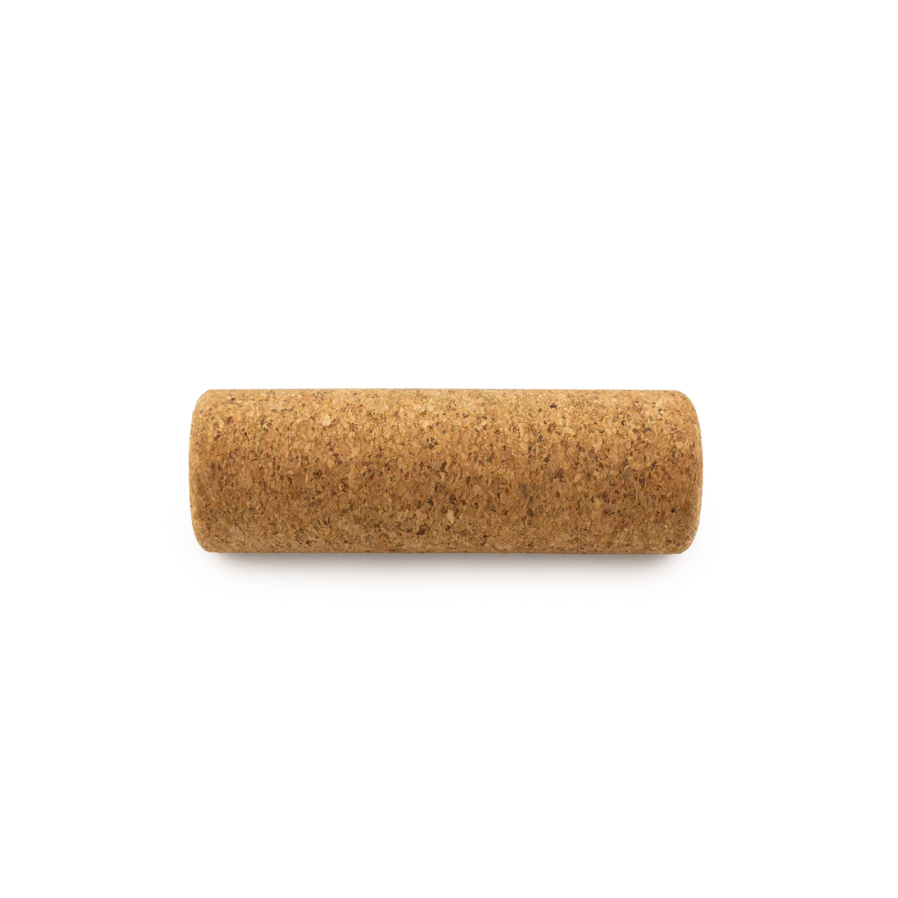 The Rehab Mechanics - Mini Cork Roller - Image 5