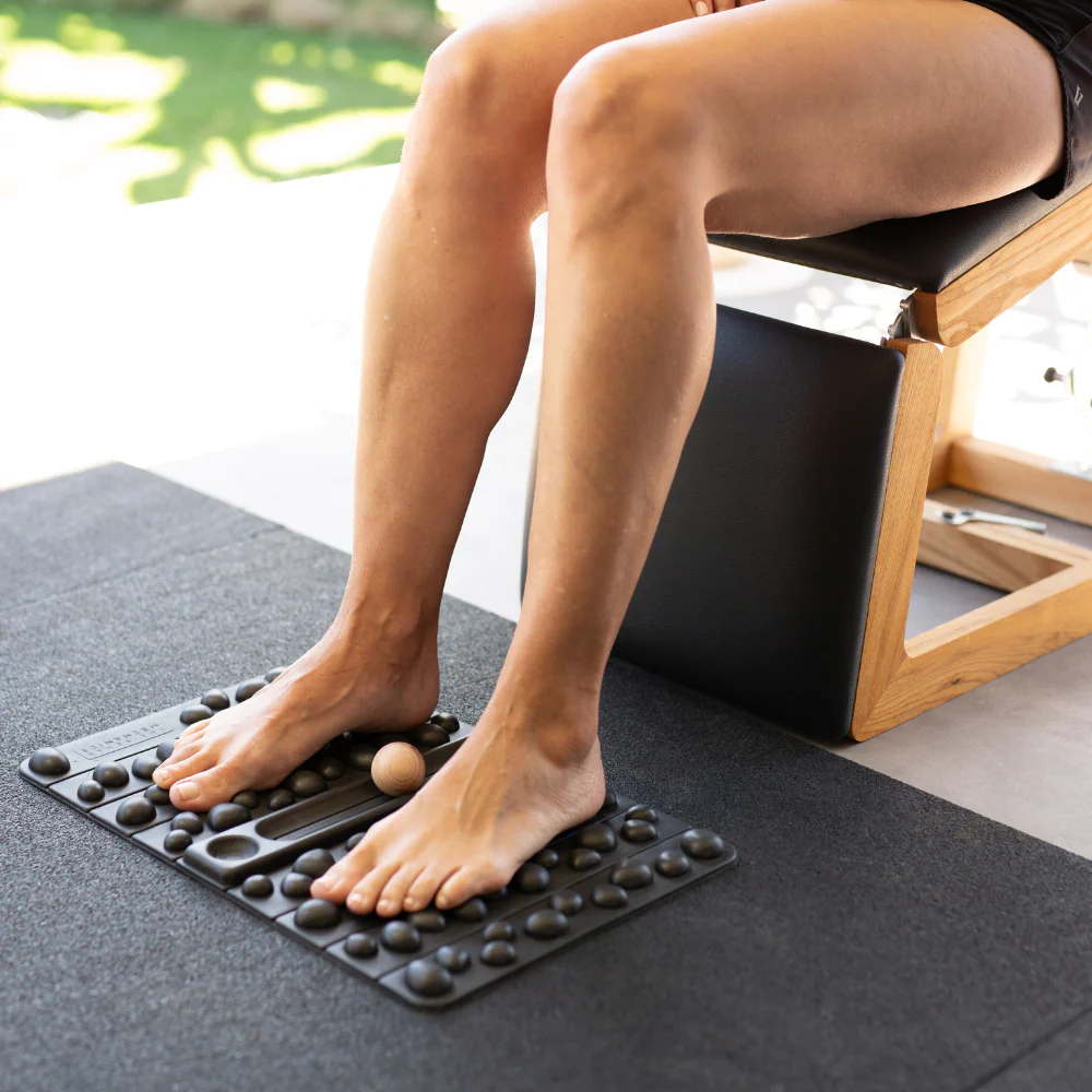 The Rehab Mechanics - Total Foot Health Kit - Image 8