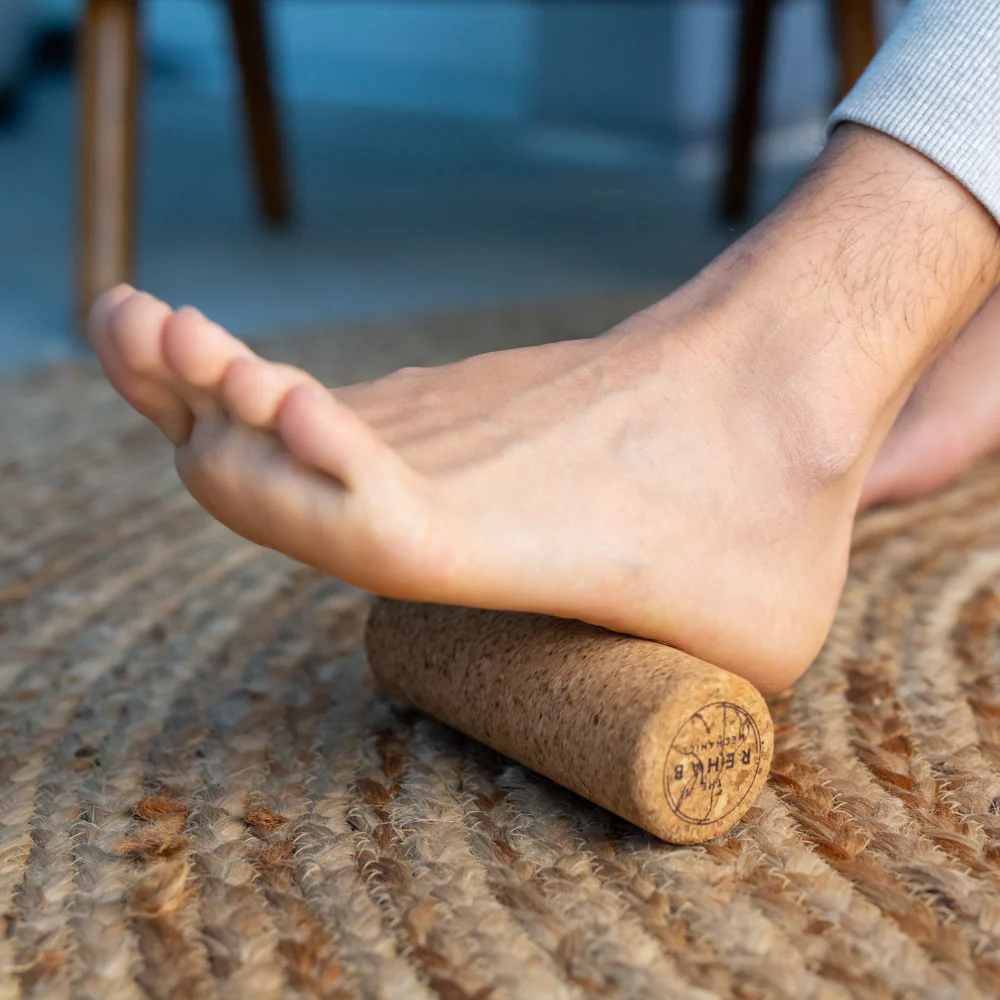The Rehab Mechanics - Total Foot Health Kit - Image 9