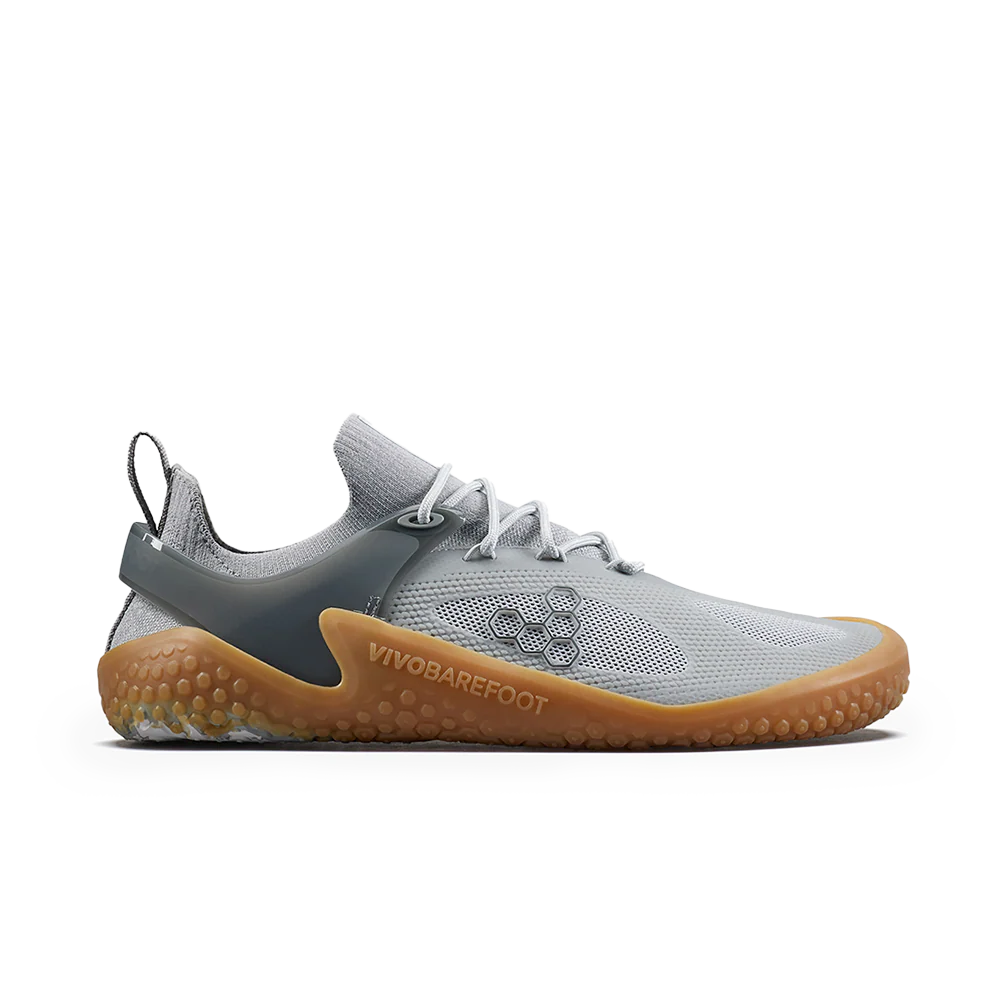 Barefoot Sneakers SALE