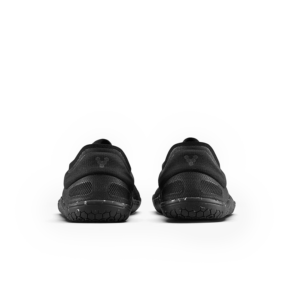 Vivobarefoot Primus Lite 3.5 - Obsidian - Image 5