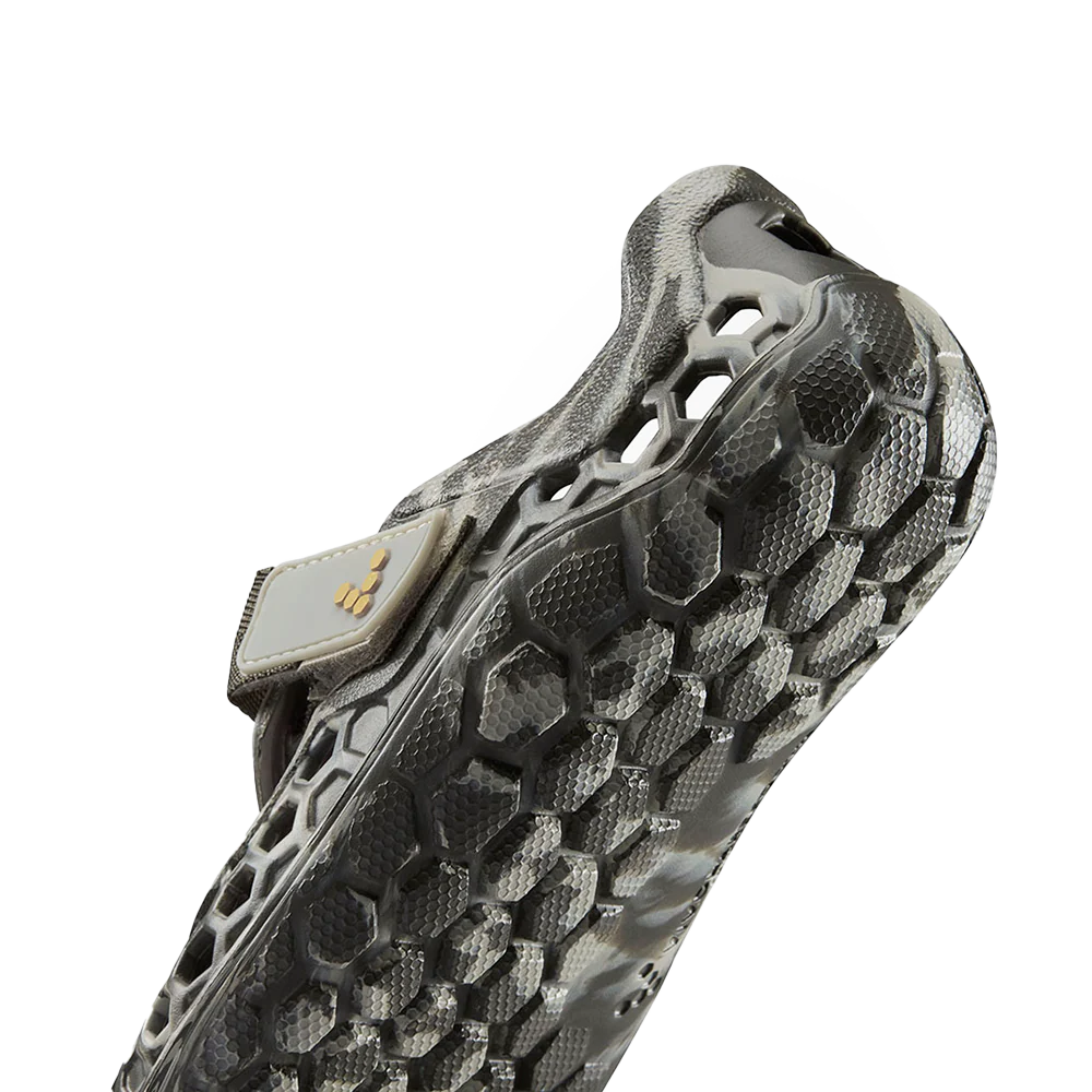 Vivobarefoot Ultra Sugarlite  - Dusty Green - Image 8
