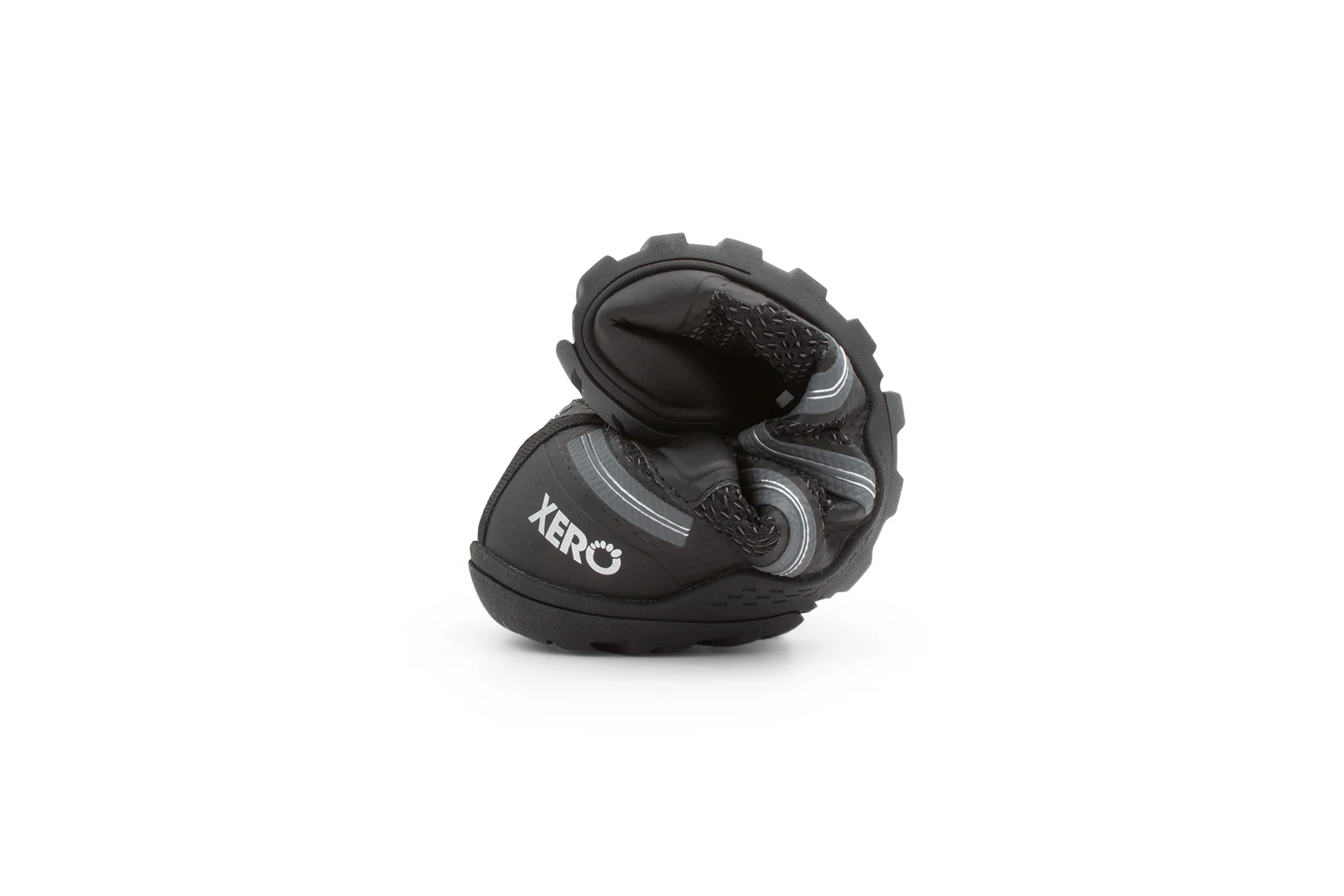 Xero Xcursion Fusion Men's Black - Image 4