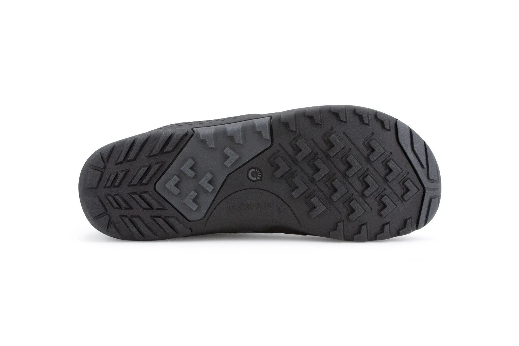 Xero Xcursion Fusion Men's Black - Image 5