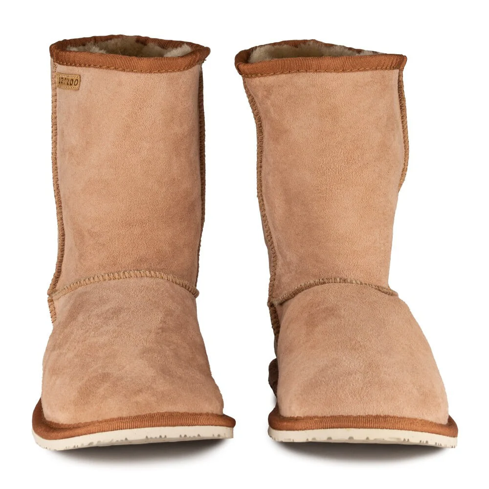 Zeazoo Dingo Kids - Light Chestnut - Image 4